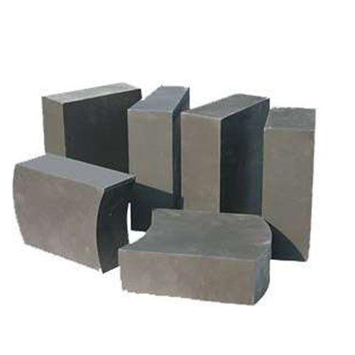 丹东钢包用镁碳砖
